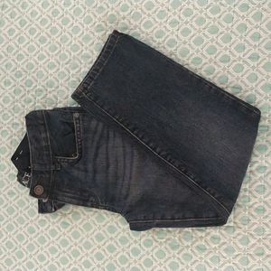 (3/$20) Boys Denim Pants
